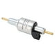 thumbnail image 5 of Bomba de combustible Bling Bling para calentador de estacionamiento 12V Acero inoxidable 65ml, 5 of 12