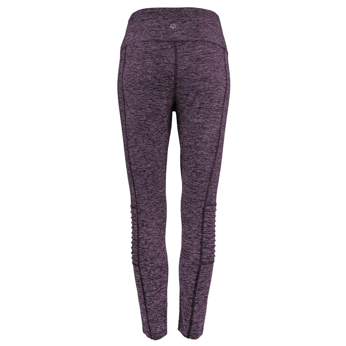 90 Degree by Reflex Vogo Athletica Women's Leggings