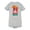 Heather, variant on Cinco De Mayo, Peppers T-Shirt Infant -Image by Shutterstock,  12 Months