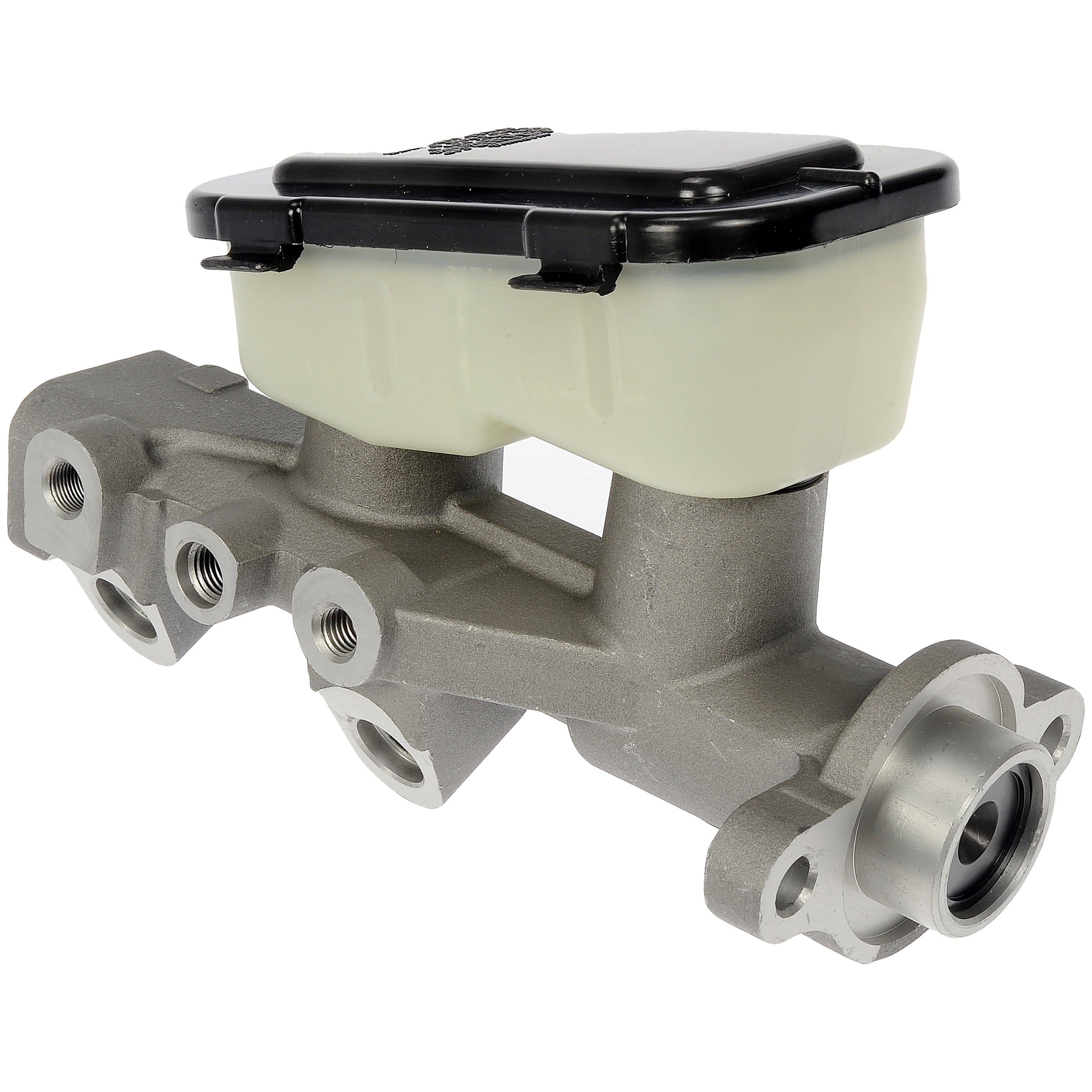 Dorman M49440 Brake Master Cylinder for Specific Models