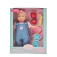 thumbnail image 4 of Madame Alexander 12-inch Sweet Baby Nursery Deluxe Wooden Accessory Set, Picnic, 4 of 4
