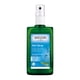 thumbnail image 1 of Desodorante en aerosol Weleda Sage 12h 100ml, 1 of 6