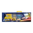 thumbnail image 1 of Trailer Adventure Force Mini Carros Amarillo, 1 of 3