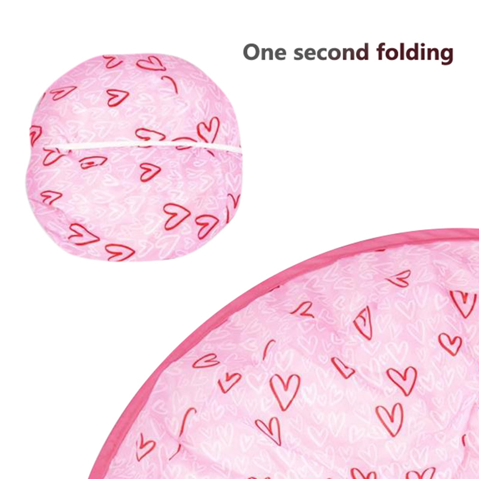 Simulated Interactive Hunting Cat Toy - Electronic Automatic Cat Toy,Simulated Cat Hunting Toy Cat Ball Toy - Smart Obstacle Avoidance and Quiet Rolling