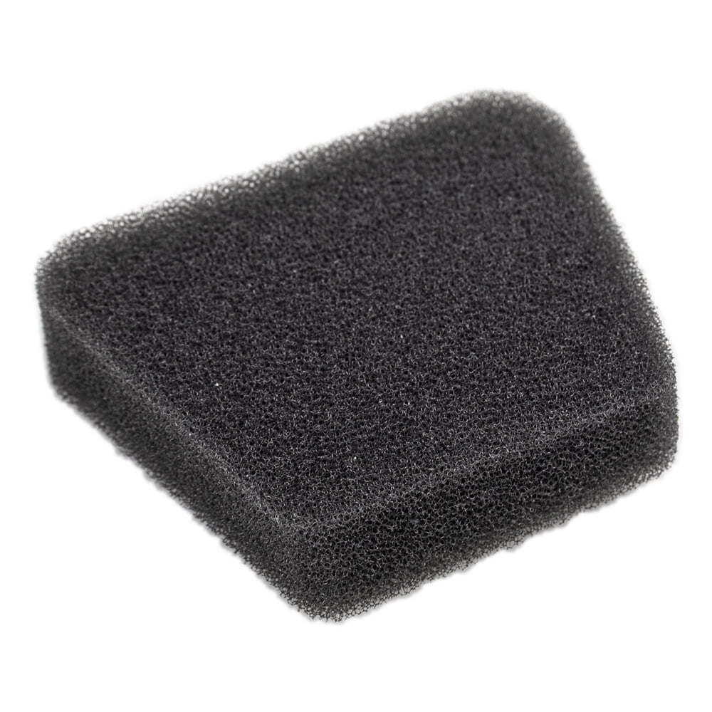 Filtres à Air Pour Tronçonneuse Husqvarna 545/550XP/550XPG | Lot De 3 Pièces | Compatibles Références OEM 522675403, 522675406, Etc. | Entretien Moteur, Filtration Améliorée - 5