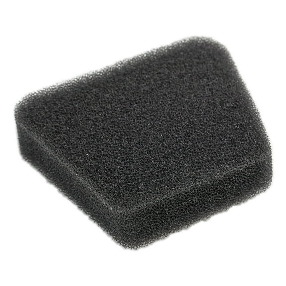 Husqvarna 530037793 Air Filter Poulan 1950LE 1975 2055 2075 2150 Chainsaws