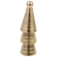 thumbnail image 4 of Shisuyan Incense Making Kit For Adults 3Pcs 1.2x0.6x0.6in, 4 of 8