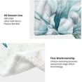 thumbnail image 5 of LHSHID Sister Blanket Soft Flannel Lightweight Breathable Skin Friendly All Seasons Perfect Sister Gifts for Women Birthday Mother''s Day Holidays 30x40in, 5 of 6