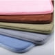 thumbnail image 4 of Alfombrilla de Espuma Viscoelástica Suave Absorbente para Baño, Recámara, Suelo de Ducha, Antideslizante, 4 of 17