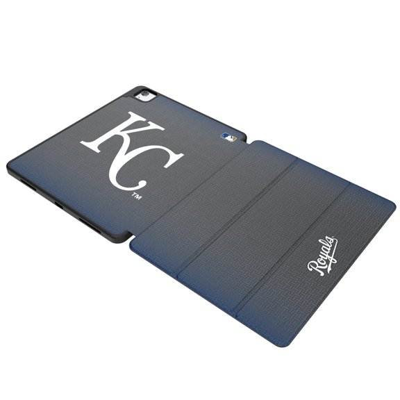 Keyscaper Kansas City Royals iPad Case