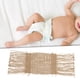 thumbnail image 4 of para fotografía de bebés recién nacidos, decoración con Zulema accesorios para fotos de recién nacidos, 4 of 8