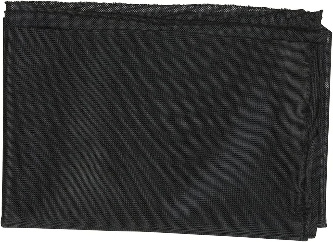 Waterproof Speaker Grill Speaker Mesh Breathable Stereo Fabric Speaker Dustproof Sunproof