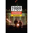 thumbnail image 4 of 1989: The Struggle to Create Post-Cold War Europe (Revised), 4 of 4