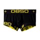 thumbnail image 1 of Ropa interior empaquetada individualmente para niños Hombre Boxer Briefs Ropa interior de los hombres Ropa interior de algodón Cerca equipada y cómoda Wicking de la humedad Deportes ropa interior Rop, 1 of 4
