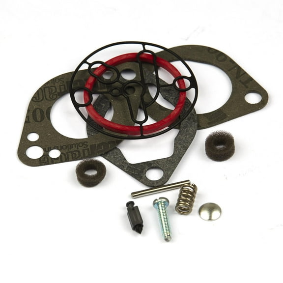 Briggs and Stratton Carburetor Overhaul Kit