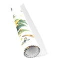 thumbnail image 6 of Ryvnso Placemats Set of 4 Sunflower Butterfly-i1 Dining Mats Heat-Resistant Non-Slip Washable Table Mat, 6 of 8