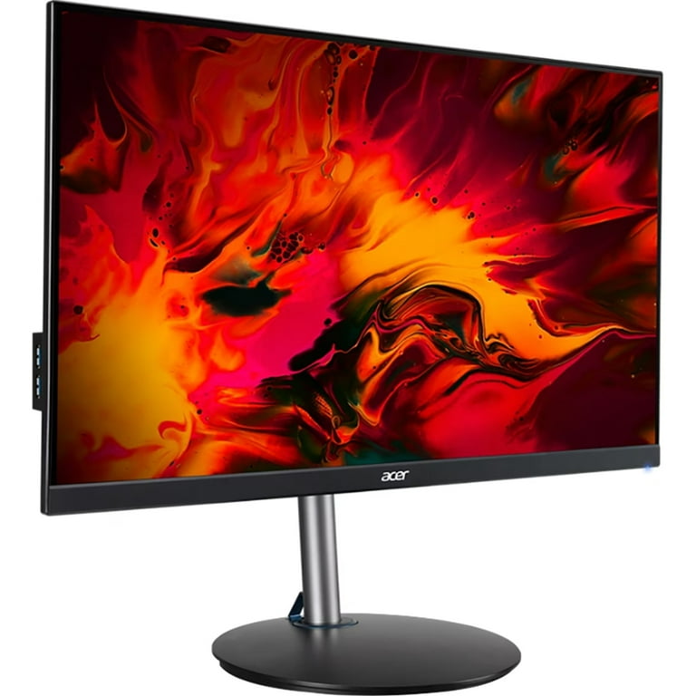 Acer Nitro 24.5