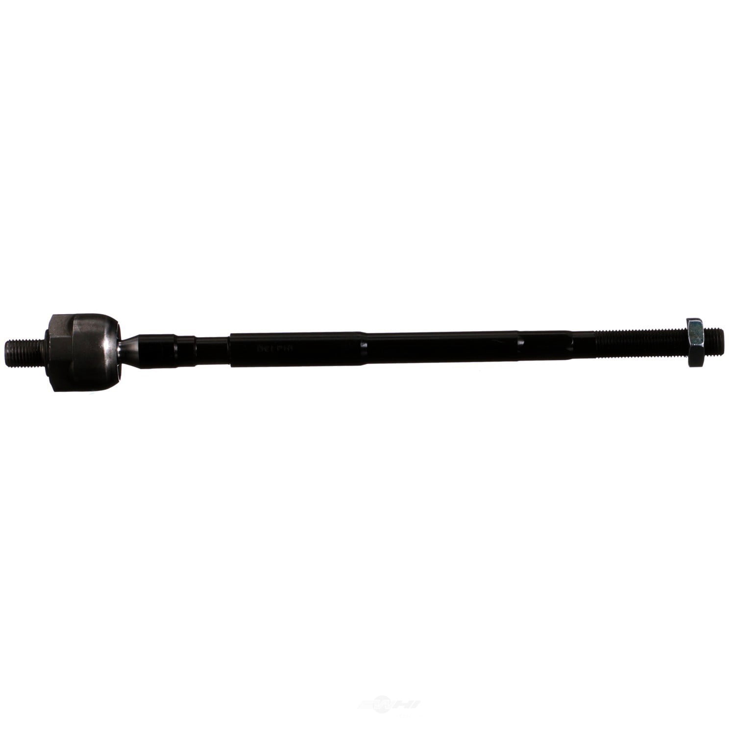 Delphi Steering Tie Rod End P/N:Ta5360 Fits select: 1982-1984 VOLKSWAGEN RABBIT, 1986-1993 VOLKSWAGEN CABRIOLET