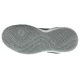 thumbnail image 4 of PU & MA Court Rider Team Basketball Mens Black Sneakers Athletic Shoes 195660-06, 4 of 6