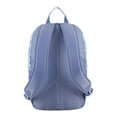 thumbnail image 2 of Fuel Unisex Multipocket Dynamic Active Backpack, Light Blue Galaxy, 2 of 7