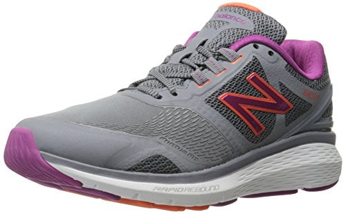 new balance women's ww1865 fitness walking shoe