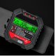 thumbnail image 5 of Ht107 multifunción plástico Rcd Socket Tester Auto Outlet Detector con pantalla Lcd resultados prueba rápida. Afortunado Sencillez, 5 of 5