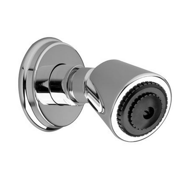 Jado 842/007/105 Hatteras Body Spray Shower Head