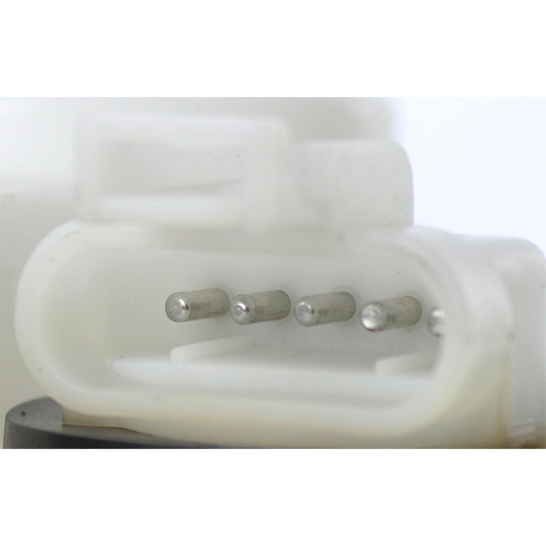 Agility Auto Parts 4010021 Fuel Pump Module Assembly for Chrysler, Dodge, Plymouth Specific Models