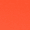 Orange, variant on Nanuk Medium Series 915 Lightweight NK-7 Resin Waterproof Protective Case, Black