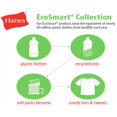 thumbnail image 2 of CHUANK Pantalon de Jogging en Molleton EcoSmart pour Garçons avec Poche Tailles 6-18, 2 of 2