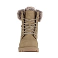 thumbnail image 2 of Lugz Empire Hi Fur 6-Inch Boot (Women's), 2 of 7