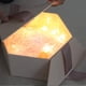 thumbnail image 3 of Caja de regalo iluminada, decoración, alambre de cobre, cadena de luces Led, caja de regalo sorpresa para vacaciones, guirnalda de iluminación para decoración de boda y Navidad, 3 of 5