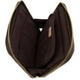 thumbnail image 6 of VANGODDY Irista Tablet / eReader Padded Carrying Sleeve fits devices up to 6, 7 inches [Samsung, HP, Asus, Acer, Apple, Fire etc.], 6 of 8