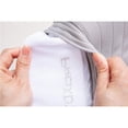 thumbnail image 3 of Sombrero de Pescador DYNWAVEMX Ajustable para Hombres y Mujeres Azul, 3 of 7