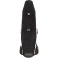 thumbnail image 4 of SEACHOICE PROD Plastic Cleat, 10", Black, 4 of 5