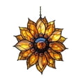 thumbnail image 1 of Support Mural Plat Moderne Minimaliste pour Maison Intérieure, 1 of 6