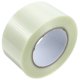 thumbnail image 1 of YSNOOWE Reforzada Impermeable De Fibra De Vidrio Para Embalaje Y Reparación En Bricolaje, 1 of 8