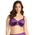 thumbnail image 6 of Elomi Caitlyn Side Support Bra, 6 of 10