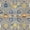 Gray, variant on Rugs.com Fleur Collection Rug – 6 Ft Runner Gray Medium-Pile Rug Perfect For Hallways, Entryways