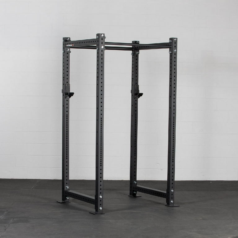 Titan t3 bolt size sale