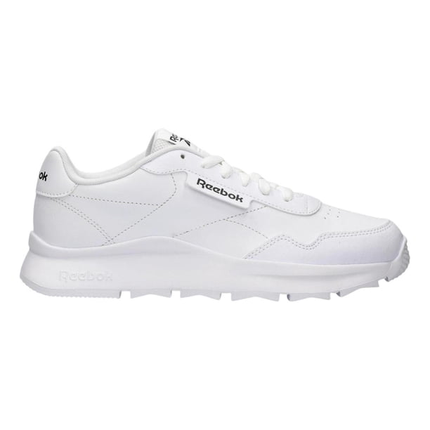 Tenis Reebok Hombre Ramble Blanco Casual blanco 8,0 MX