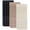 Multi Color(Black Beige Ivory) 3X3, variant on Bra Extender 3 Hook,Elastic Extra Long,Plus Size,Lined Durable 3 Pack Beige - CHIRRUPY CHIEF