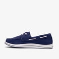 thumbnail image 3 of Breeze Edge Navy, 3 of 7