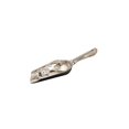 thumbnail image 1 of American Metalcraft Is900 Picahielos Y Palas 3.25"" Largo X 9.35"" Ancho Plata 4 Onzas, 1 of 1