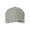 Silver, variant on 110P 110 Cool & Dry Mini-Piqué Cap (2 PACK)