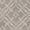 Gray, variant on Surya Modern Metro Wool 2'3" x 14' Runner Rug AWMP4017-2314