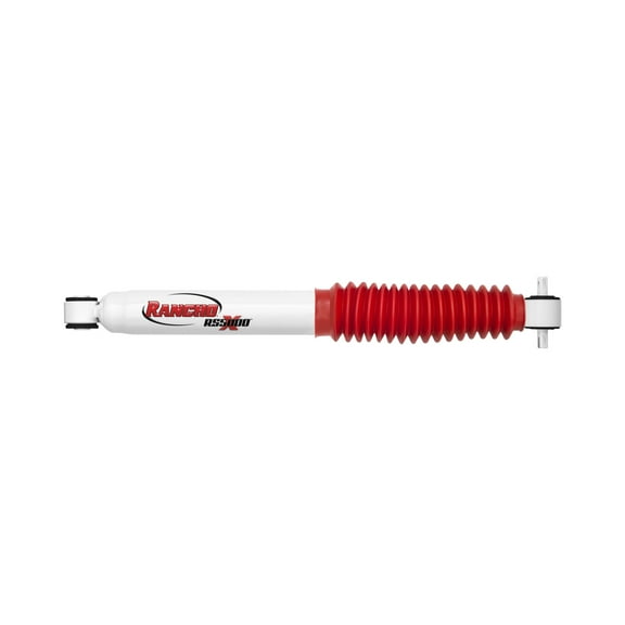 Rancho RS5000X RS55332 Shock Absorber