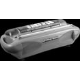 thumbnail image 2 of Manufacturer Varies Food Wrap Dispenser,9 in L,28 in W SW1218SC, 2 of 2