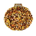 thumbnail image 3 of Mystic Sprinkles Harvest Moon Sprinkle Mix 3.4 Ounce Bottle, 3 of 5