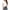 White, variant on jobturf Shirts for Girls Cute Ruffle Cap Sleeve Tops Beach Vacation Ribbed Basic Tees Comfy Loose Summer Blouses Size 0-11 Years